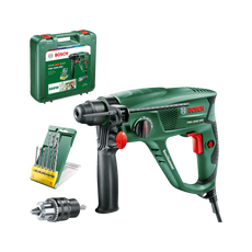 [product image, scope of delivery]