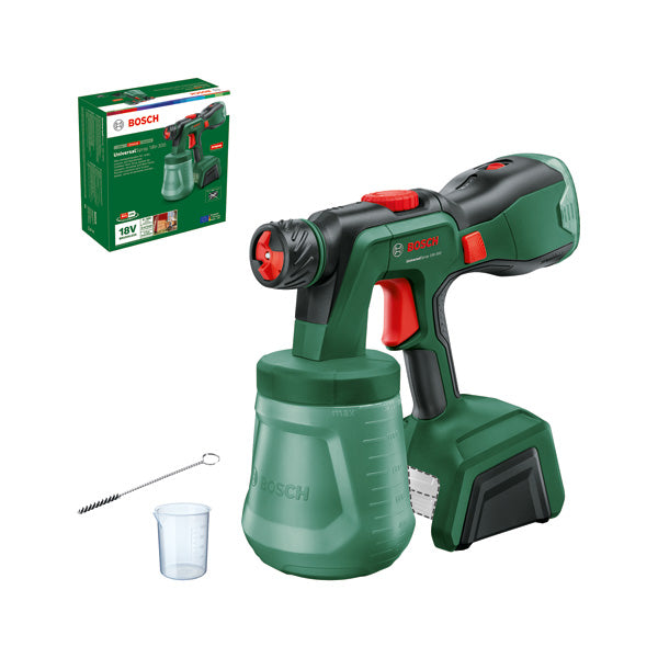 [product image, scope of delivery]