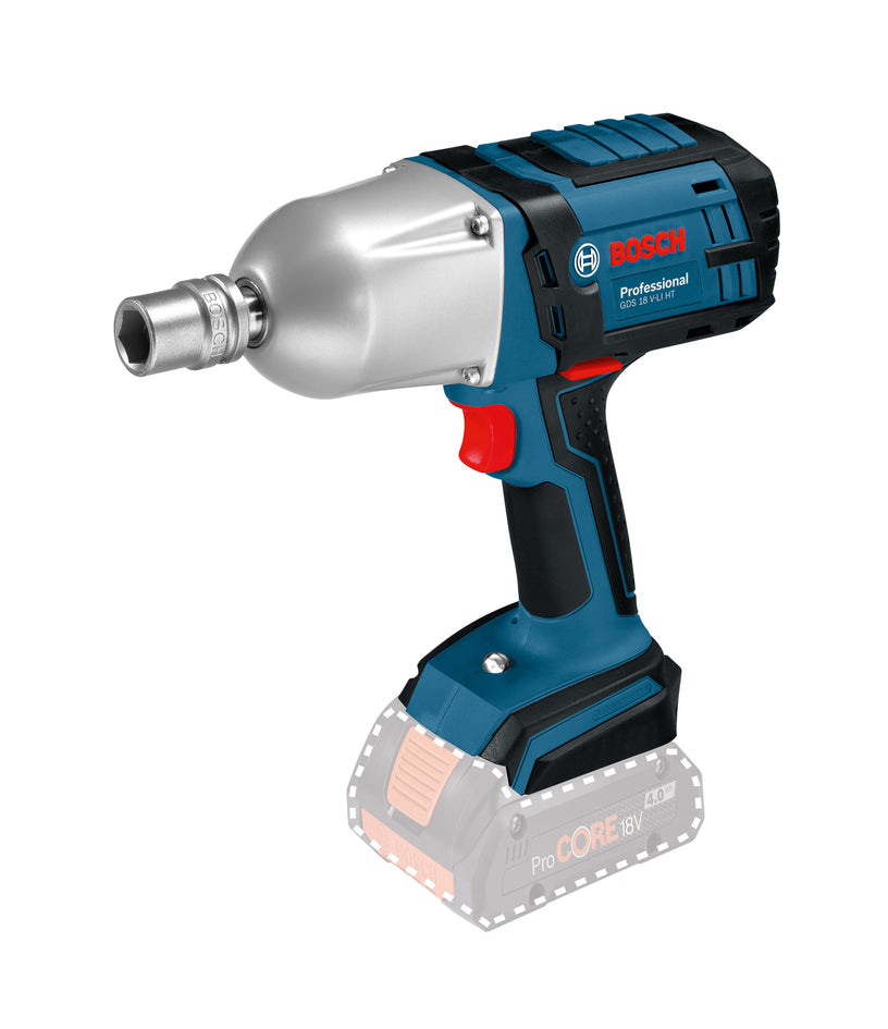 [product image, scope of delivery]