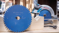 EXPERT Wood Circular Saw Blade (1.0 )