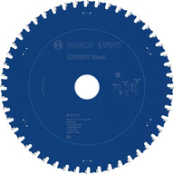 [variant][2.608.643.057]