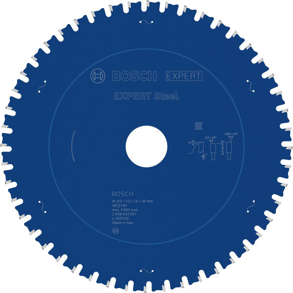 [variant][2.608.643.057]