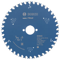 [variant][2.608.644.048]
