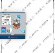 [product image, packed, frontside]