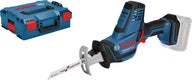[product image, scope of delivery]
