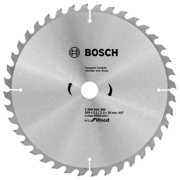 [variant][2.608.644.385]