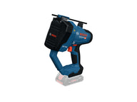 [product image, scope of delivery]