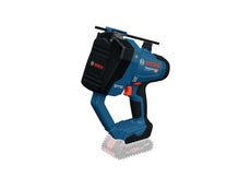 [product image, scope of delivery]