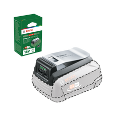 [product image, scope of delivery]