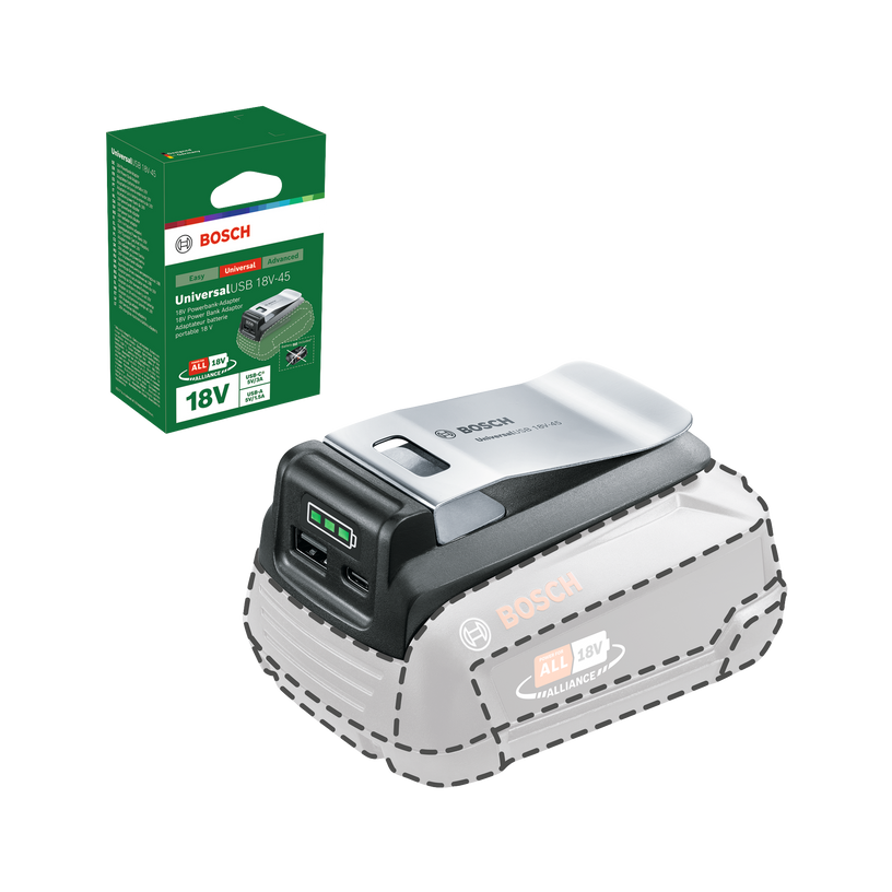 [product image, scope of delivery]