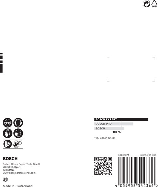 [variant][2.608.901.098]