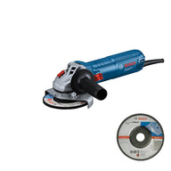 [product image, scope of delivery]