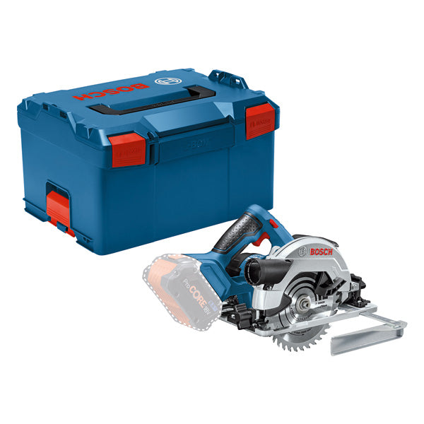 [product image, scope of delivery]