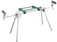 [main image]