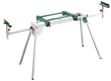 [main image]