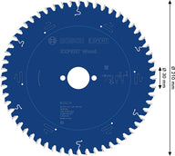 [variant][2.608.644.057]