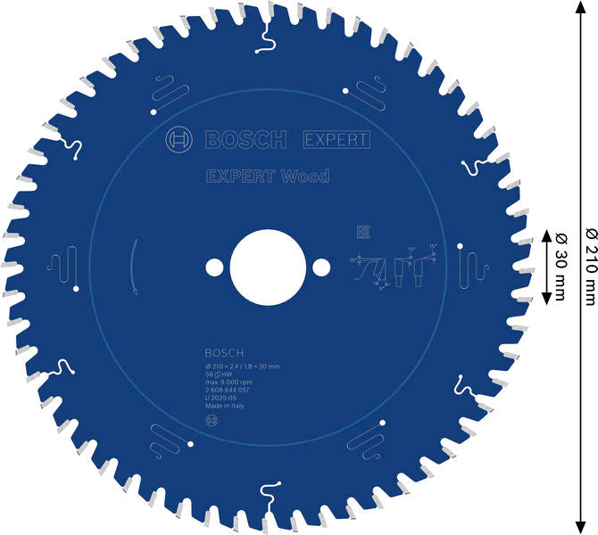 [variant][2.608.644.057]