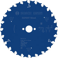 [variant][2.608.644.022]