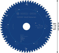 [variant][2.608.642.493]