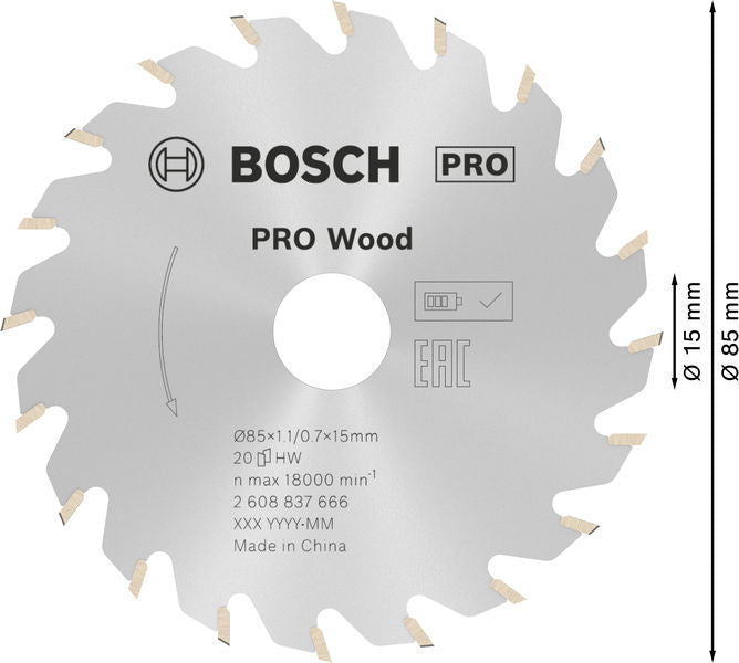 [product][main]