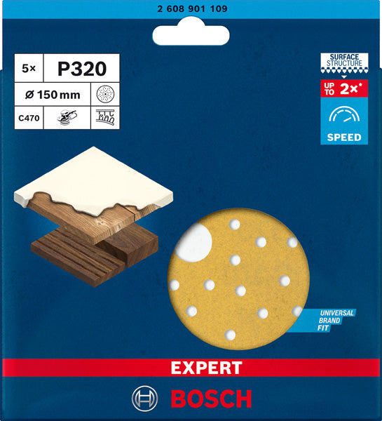 [variant][2.608.901.109]