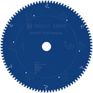 [variant][2.608.642.529]