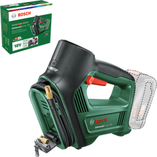 [product image, scope of delivery]