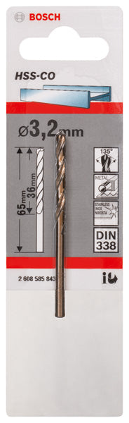 [variant][2.608.585.843]