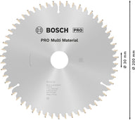 [variant][2.608.640.510]
