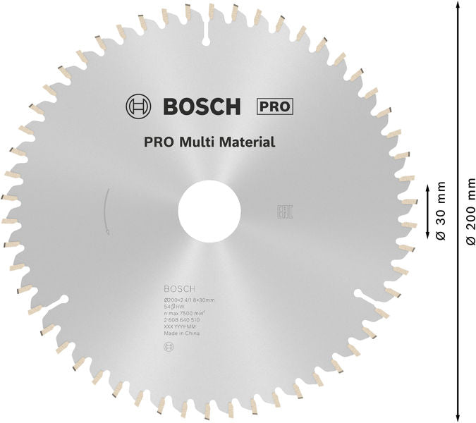 [variant][2.608.640.510]