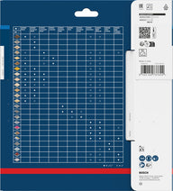 [variant][2.608.643.056]