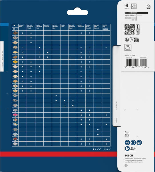 [variant][2.608.643.056]