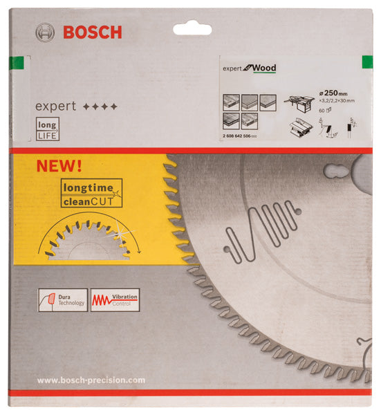 [variant][2.608.642.506]