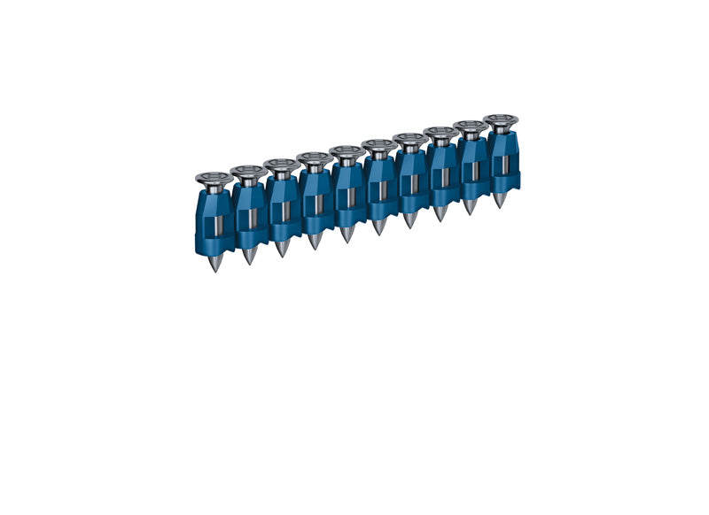 [product image, packed, frontside]