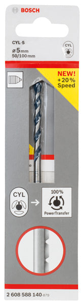 [variant][2.608.588.140]