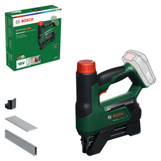 [product image, scope of delivery]