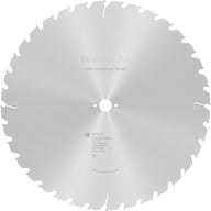 [variant][2.608.640.695]