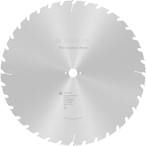 [variant][2.608.640.695]