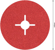 [variant][2.608.621.612]