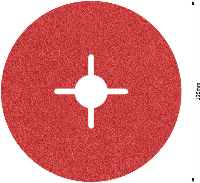 [variant][2.608.621.612]