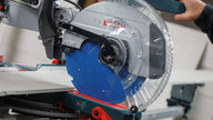 EXPERT Fibre Cement Circular Saw Blade