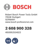 [variant][2.608.900.328]