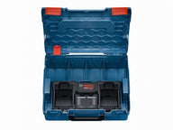 [product image, scope of delivery]