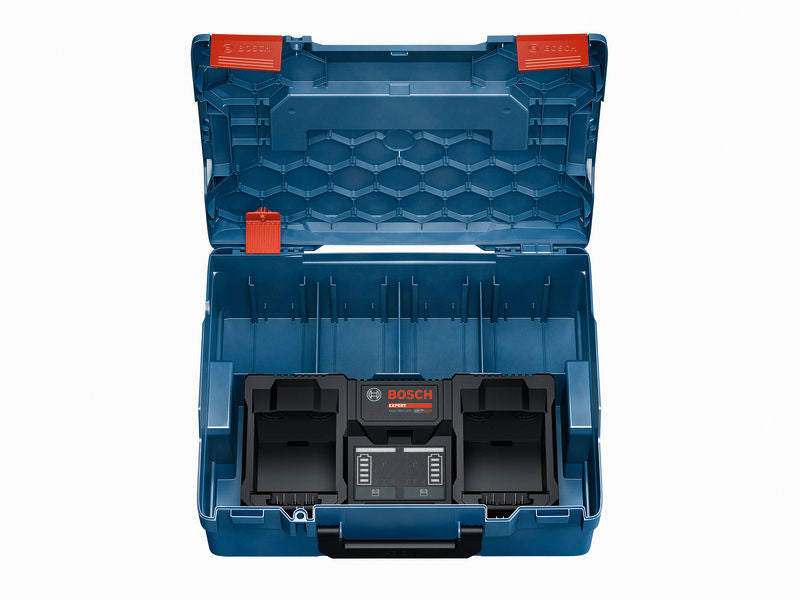 [product image, scope of delivery]