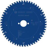 [variant][2.608.644.057]