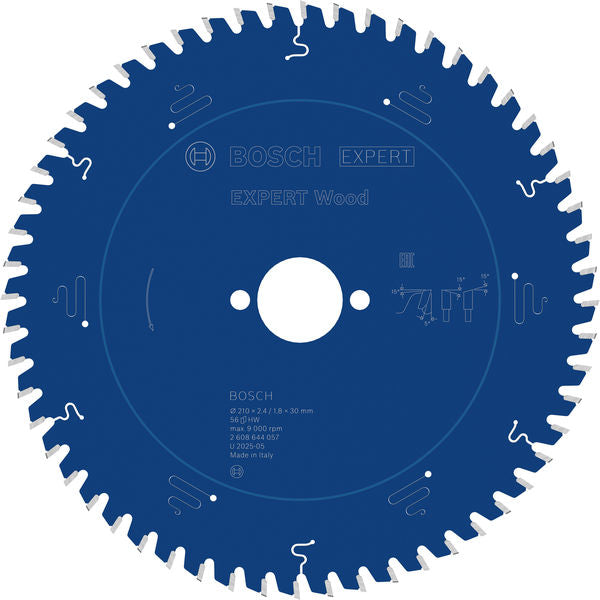 [variant][2.608.644.057]