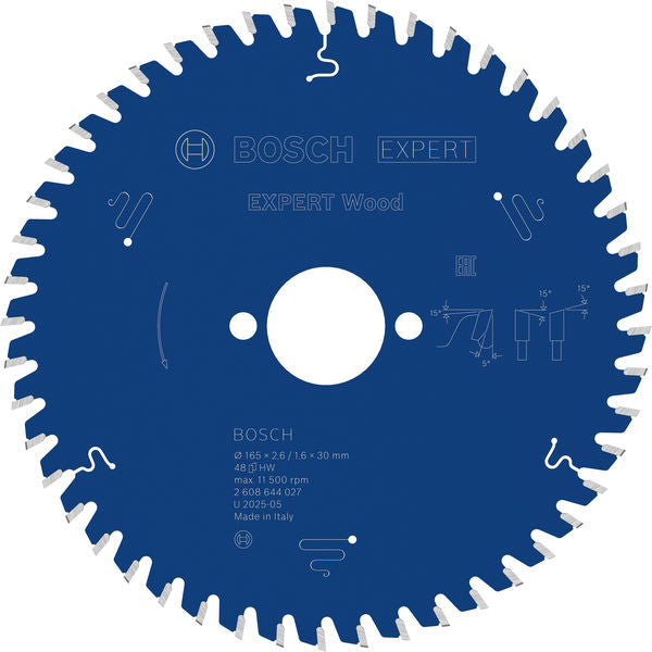 [variant][2.608.644.027]