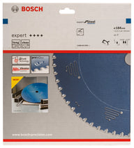 [variant][2.608.643.055]