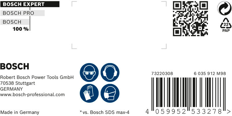 [variant][2.608.900.253]
