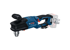 [product image, scope of delivery]